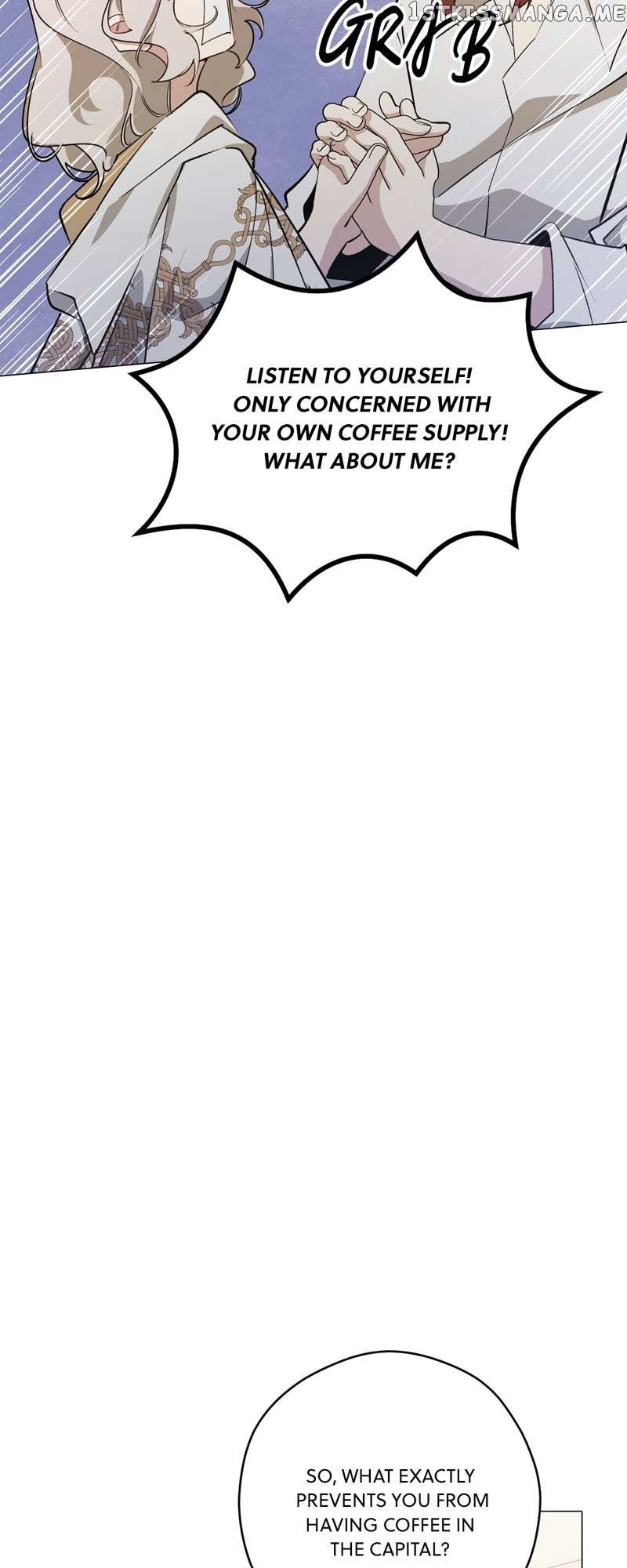 Chapter 21 - Image 16