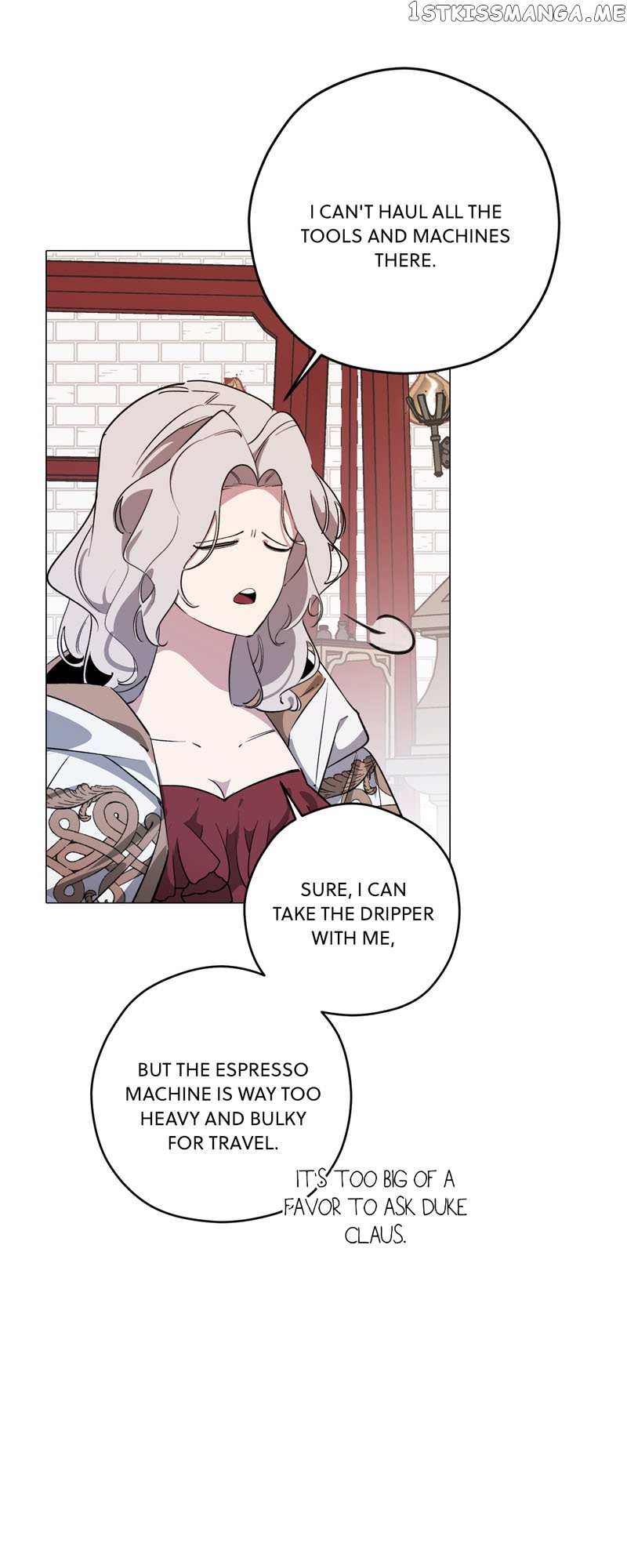 Chapter 21 - Image 18