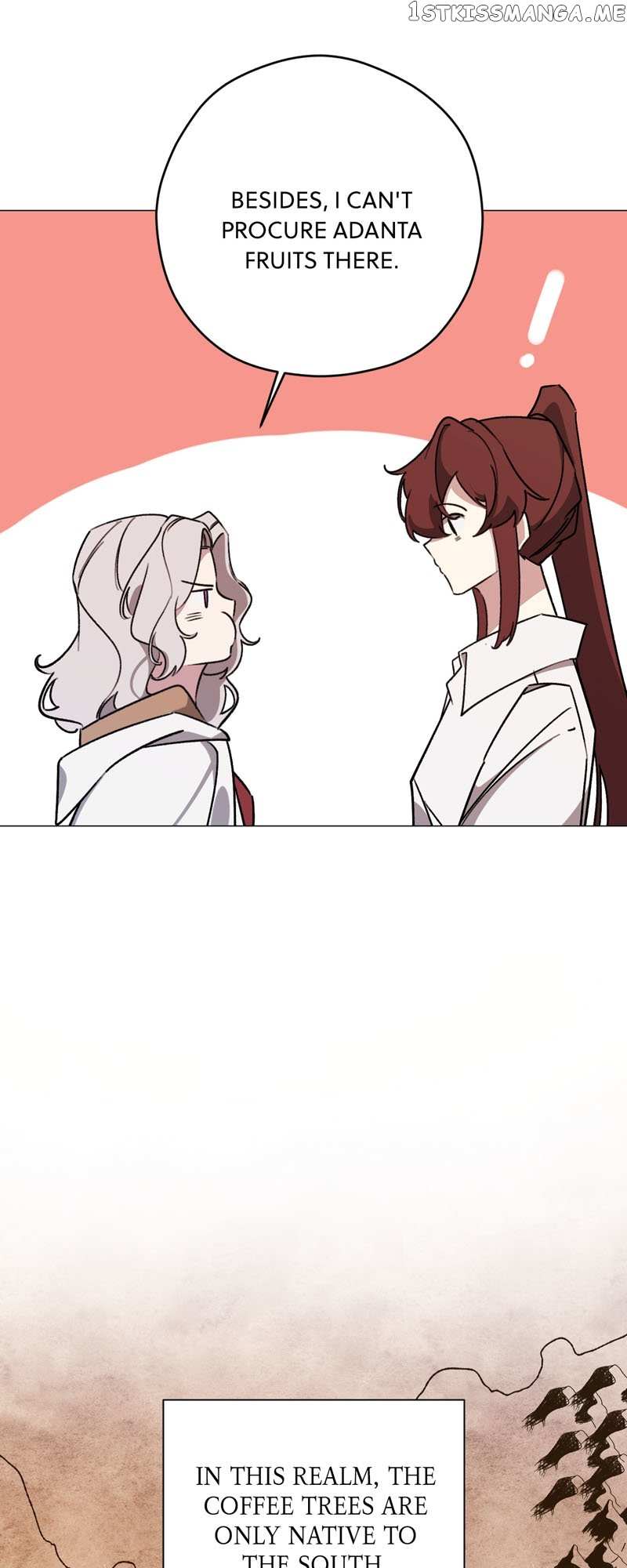 Chapter 21 - Image 19