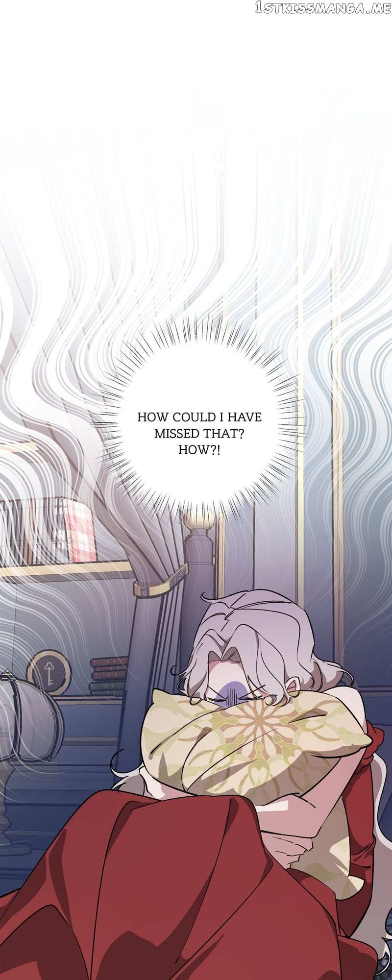 Chapter 21 - Image 2