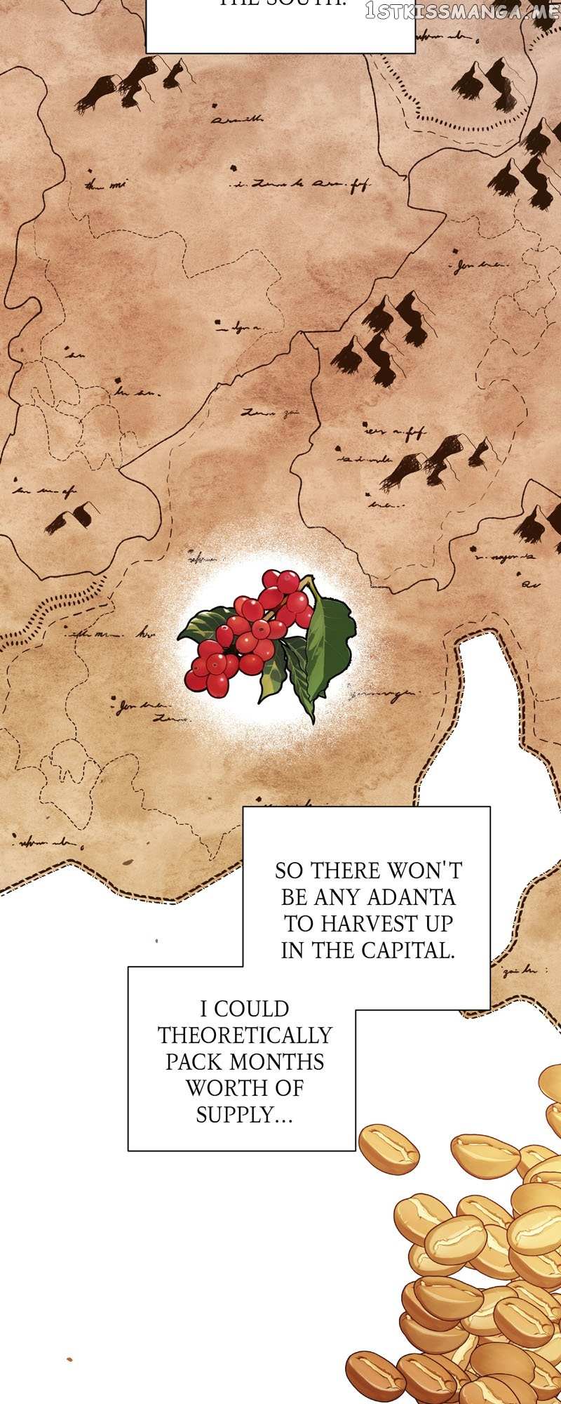 Chapter 21 - Image 20