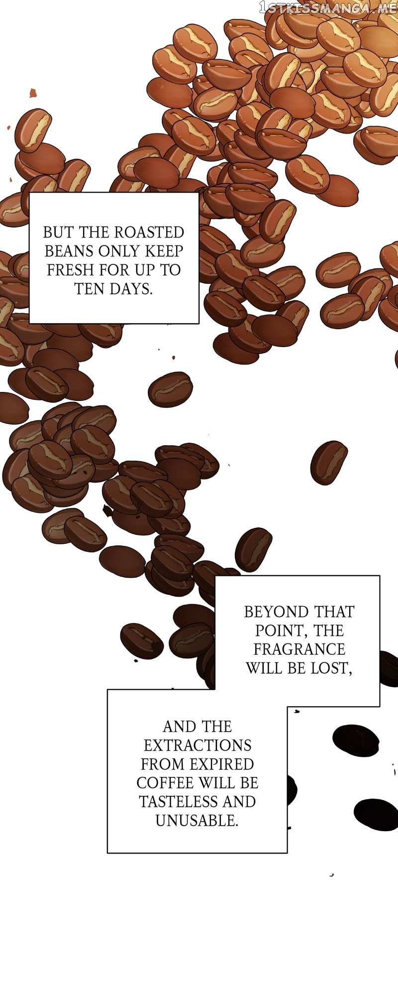 Chapter 21 - Image 21