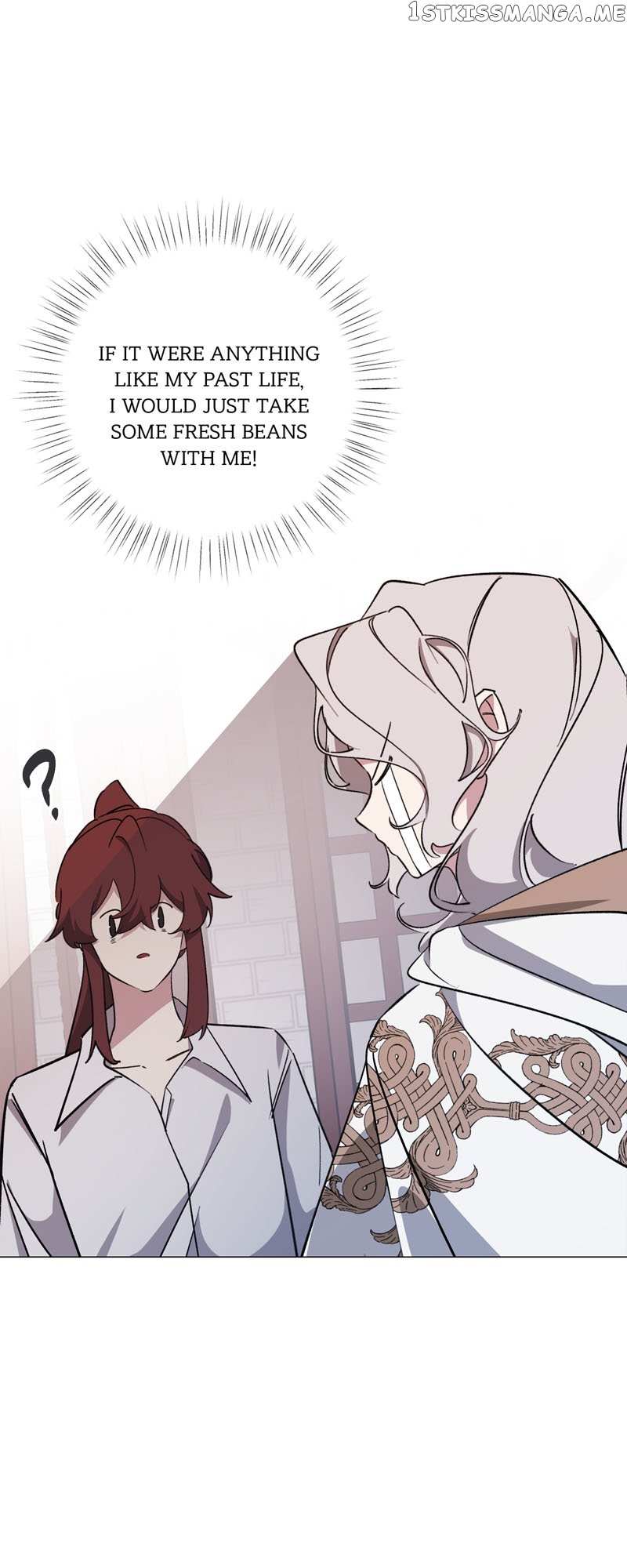 Chapter 21 - Image 22