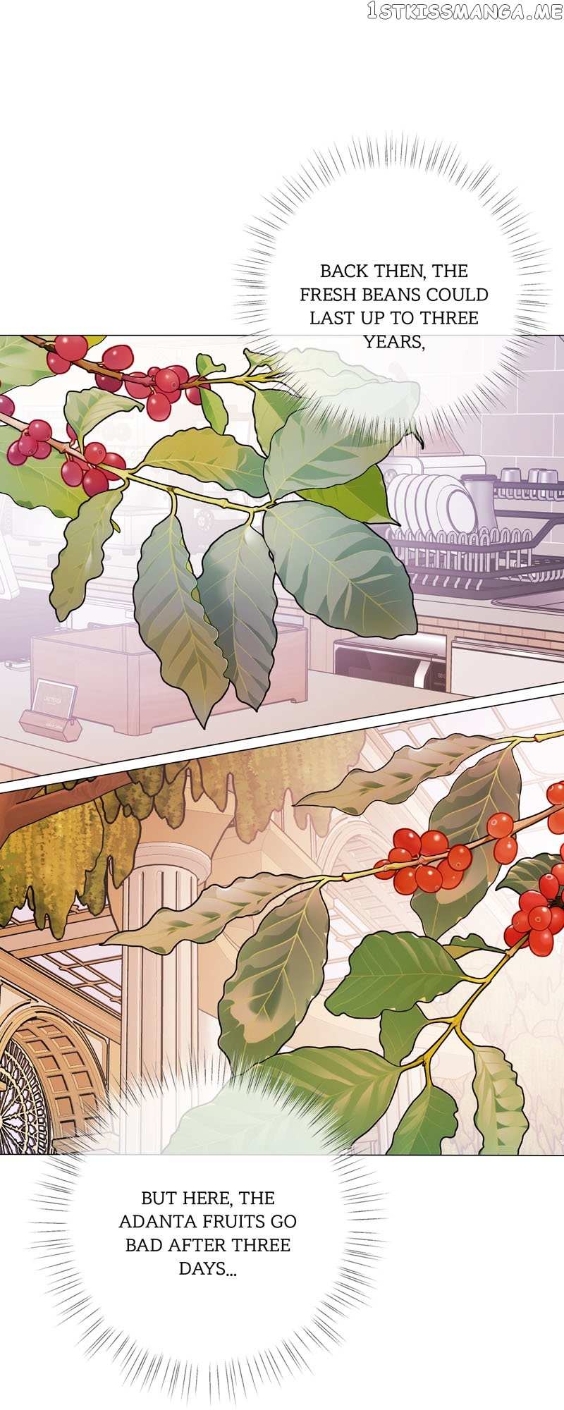 Chapter 21 - Image 23