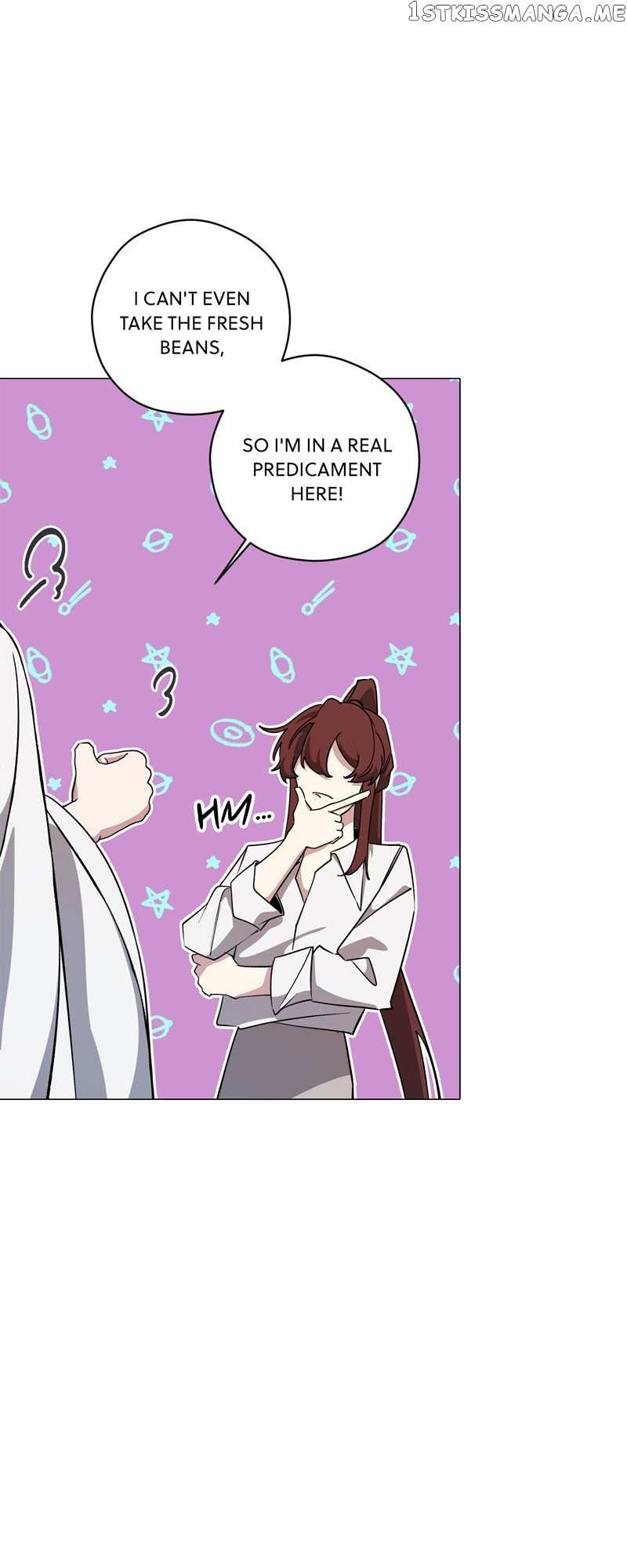 Chapter 21 - Image 24