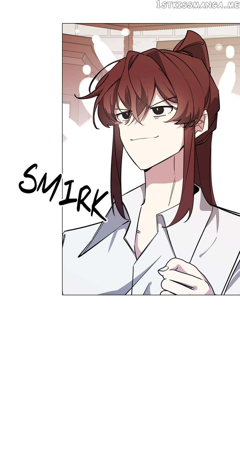 Chapter 21 - Image 25