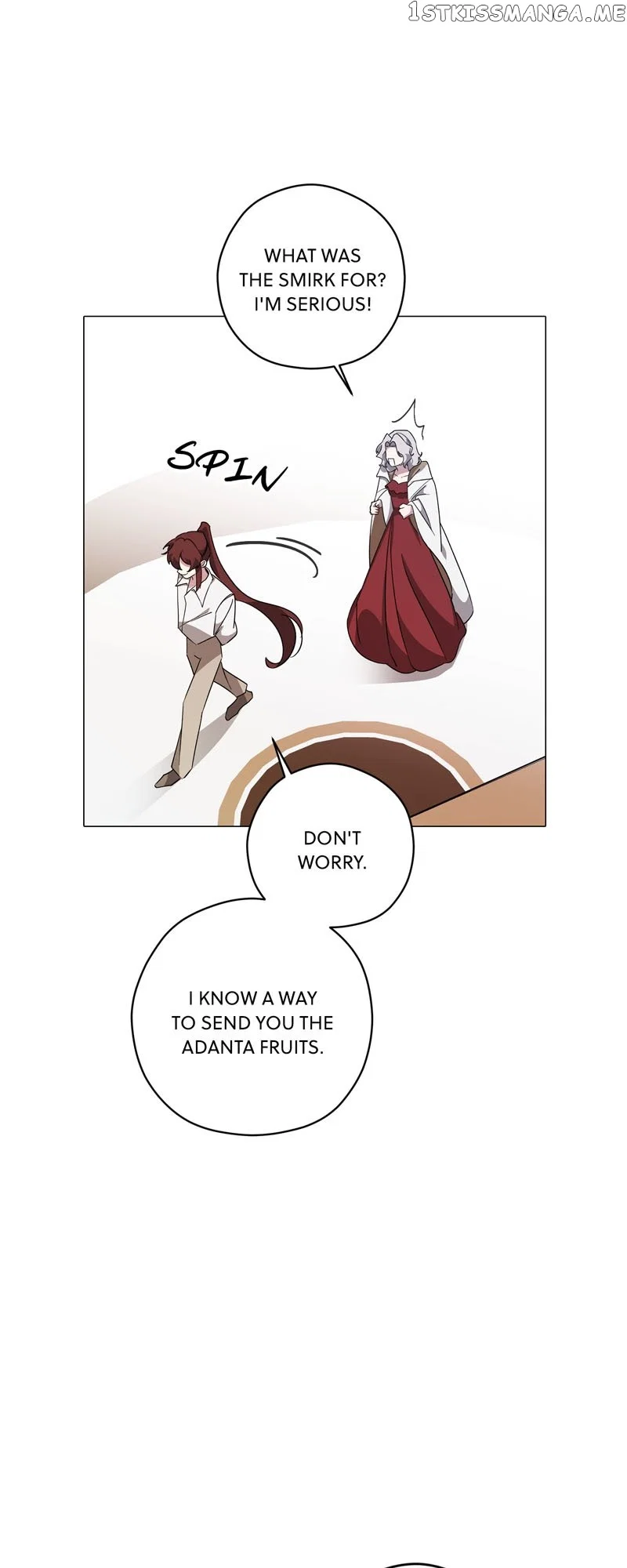 Chapter 21 - Image 26