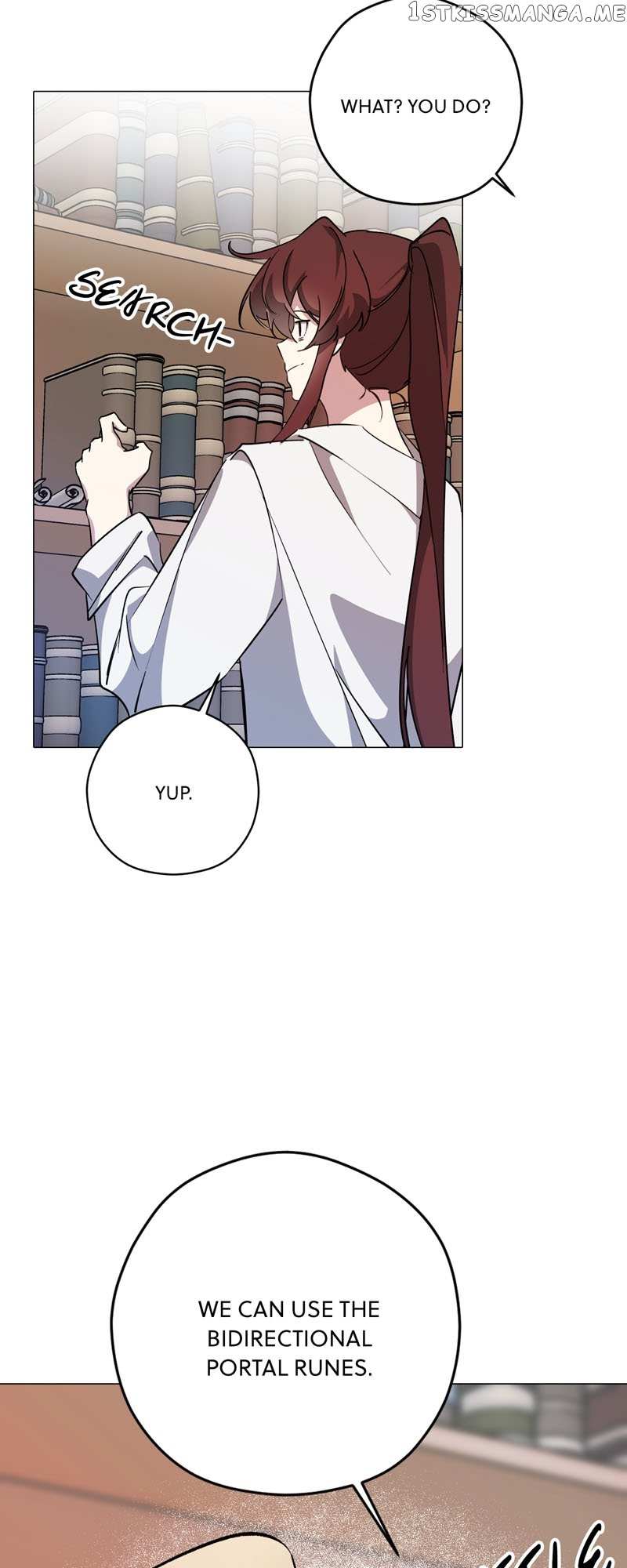 Chapter 21 - Image 27