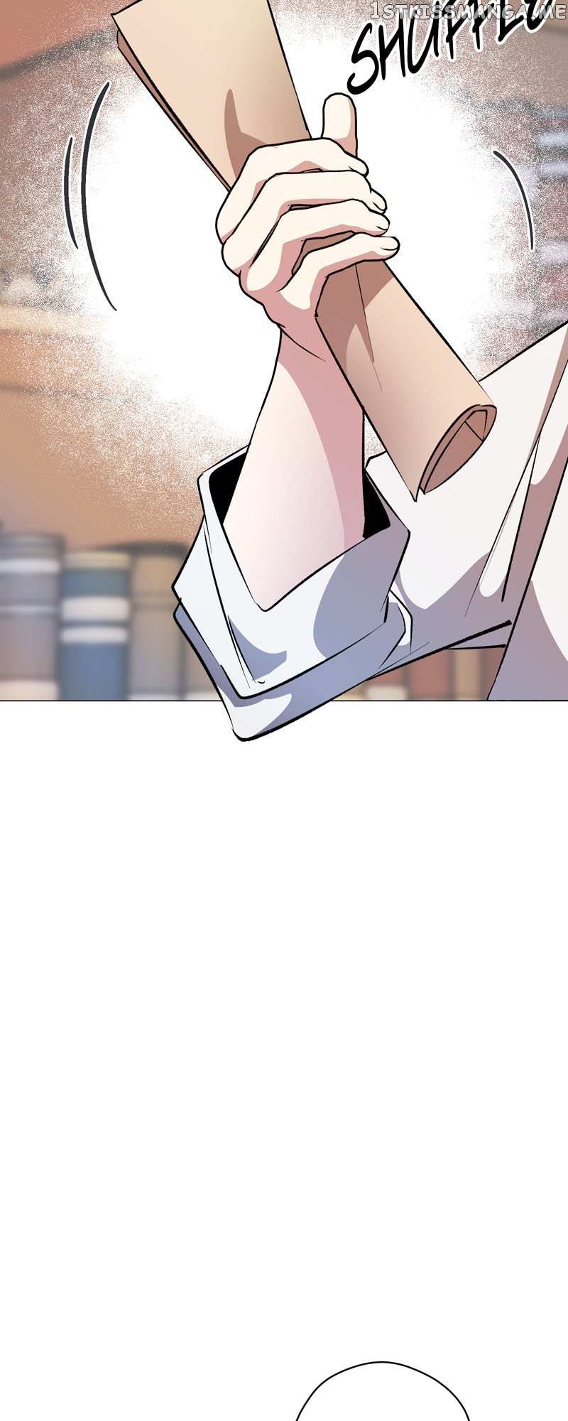 Chapter 21 - Image 28