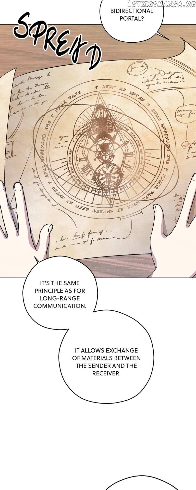 Chapter 21 - Image 29