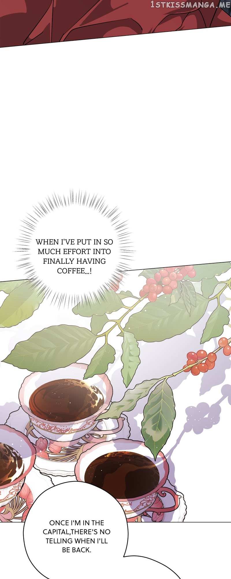 Chapter 21 - Image 3