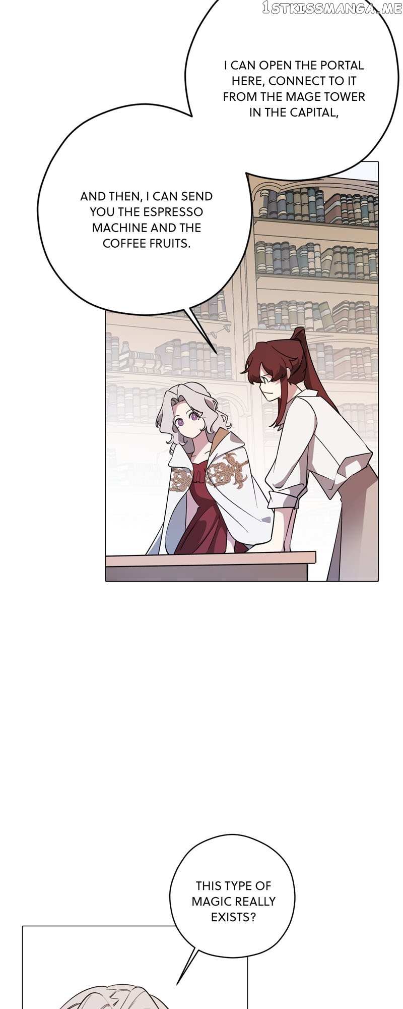 Chapter 21 - Image 30