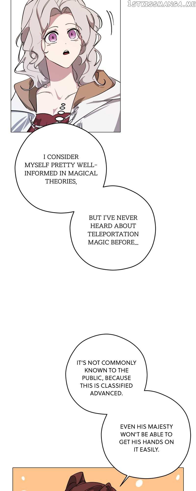 Chapter 21 - Image 31