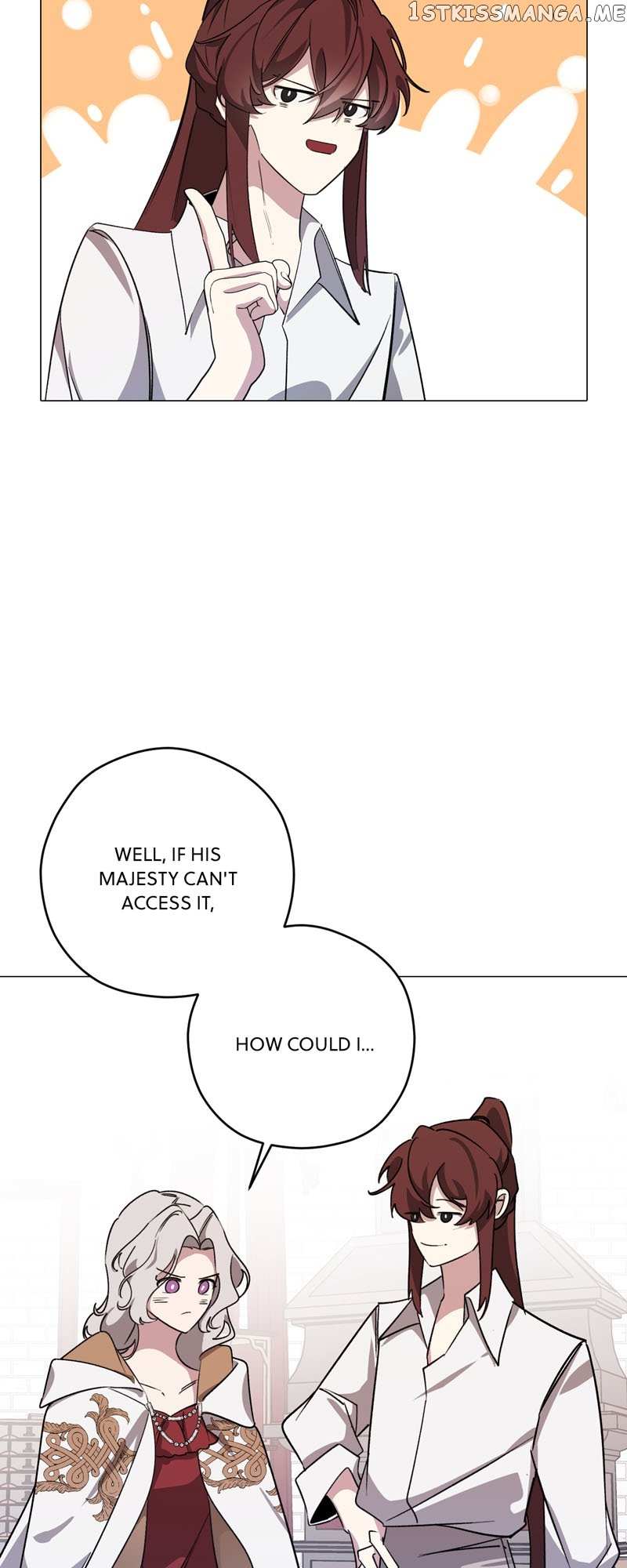 Chapter 21 - Image 32