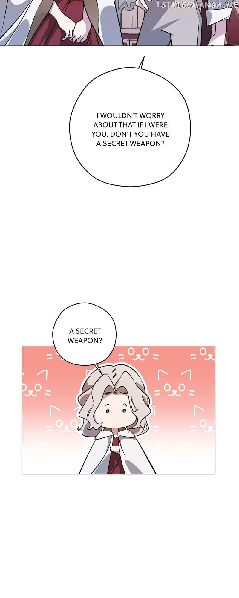 Chapter 21 - Image 33