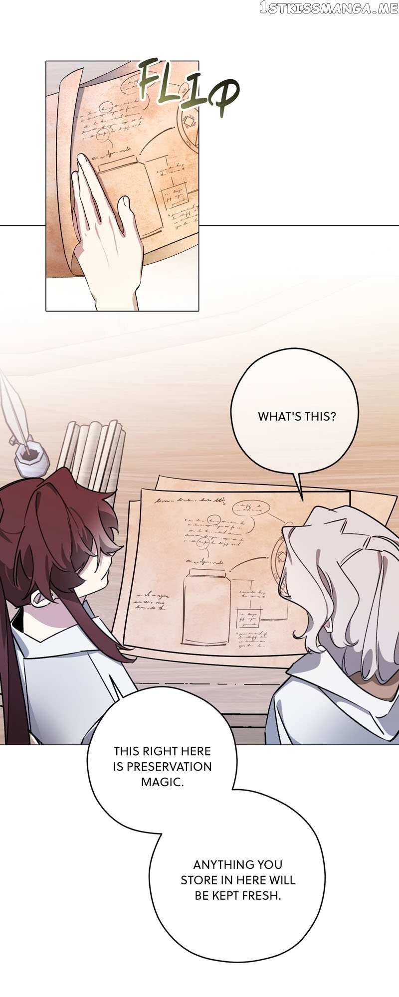 Chapter 21 - Image 34