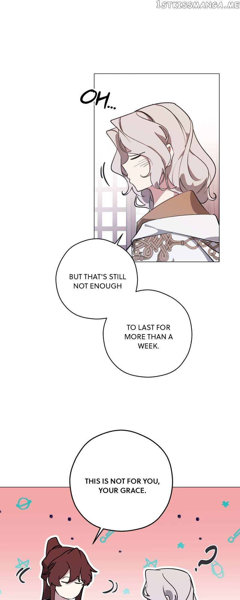 Chapter 21 - Image 36