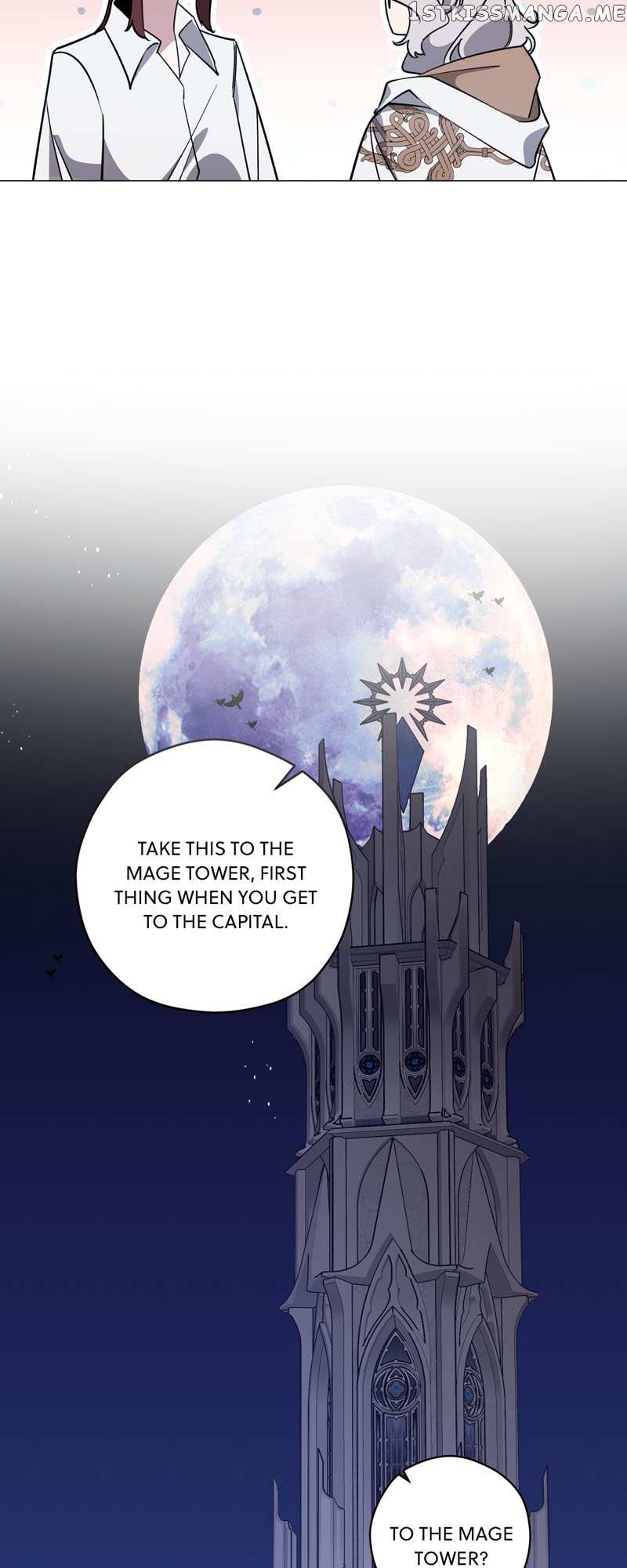 Chapter 21 - Image 37