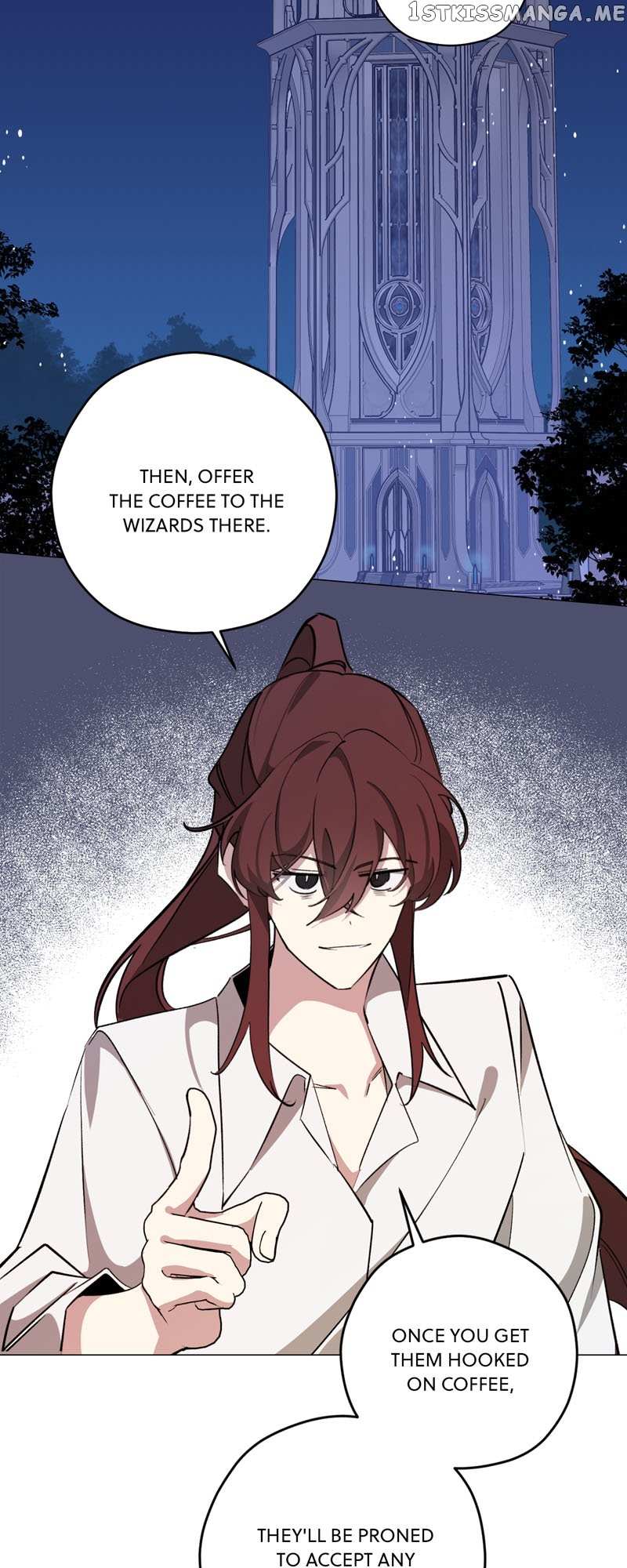 Chapter 21 - Image 38