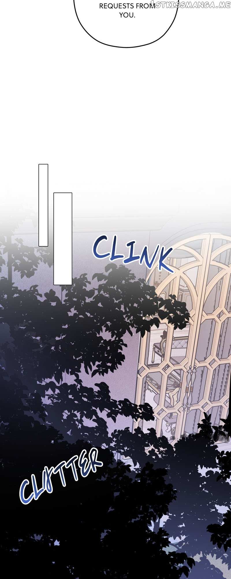 Chapter 21 - Image 39