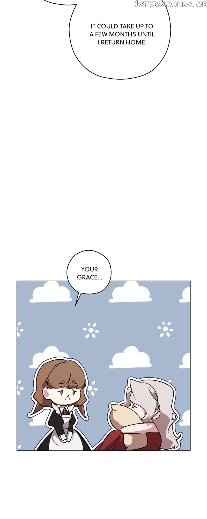 Chapter 21 - Image 4