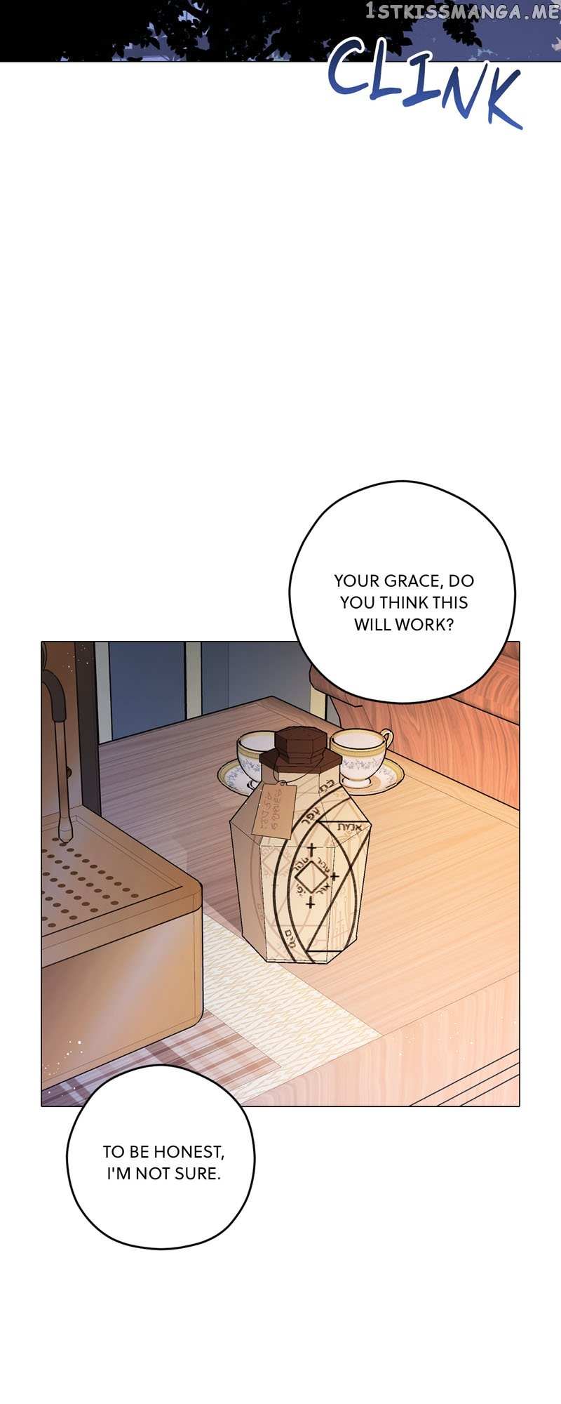 Chapter 21 - Image 40