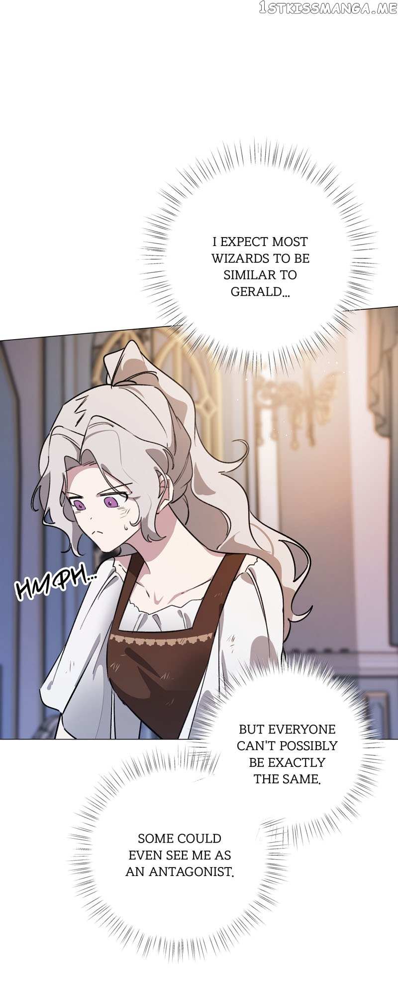 Chapter 21 - Image 41