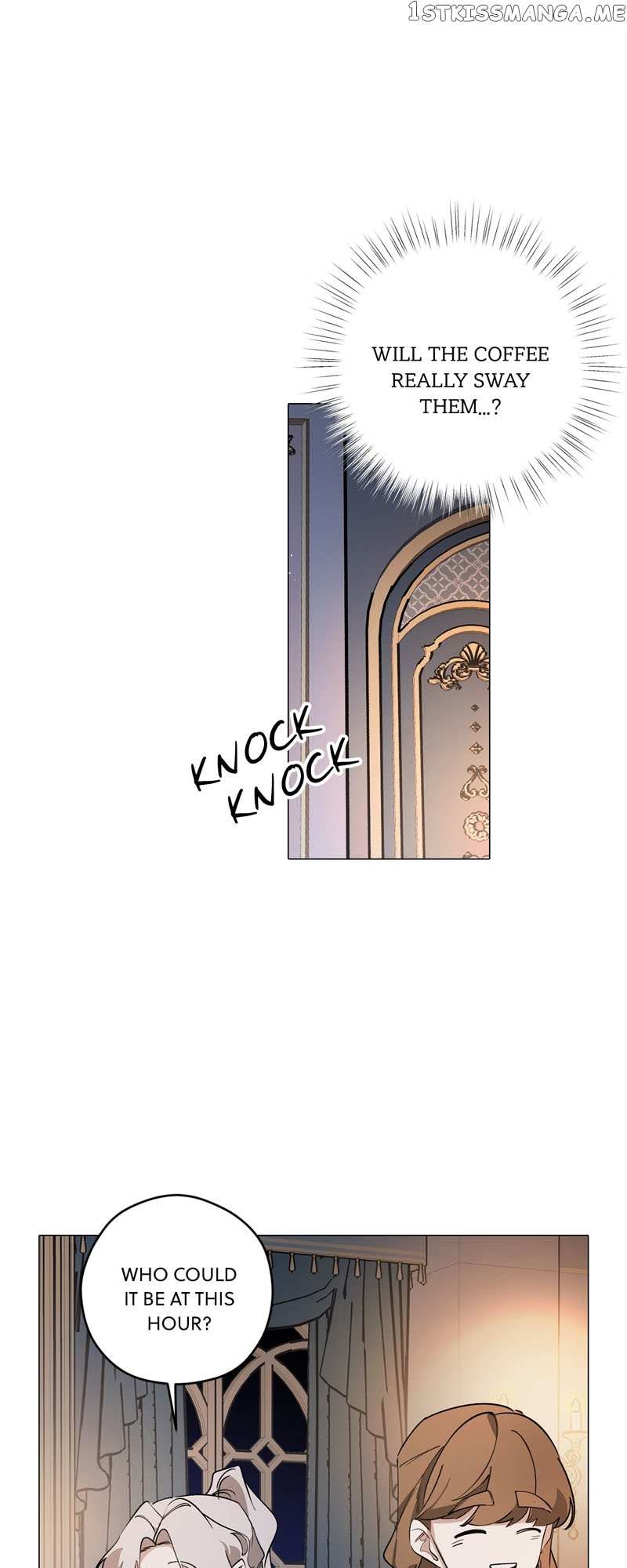 Chapter 21 - Image 42