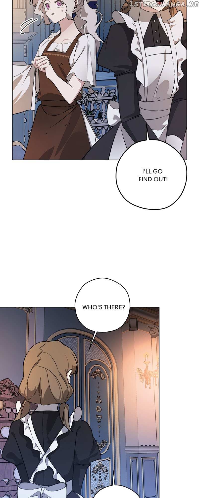 Chapter 21 - Image 43