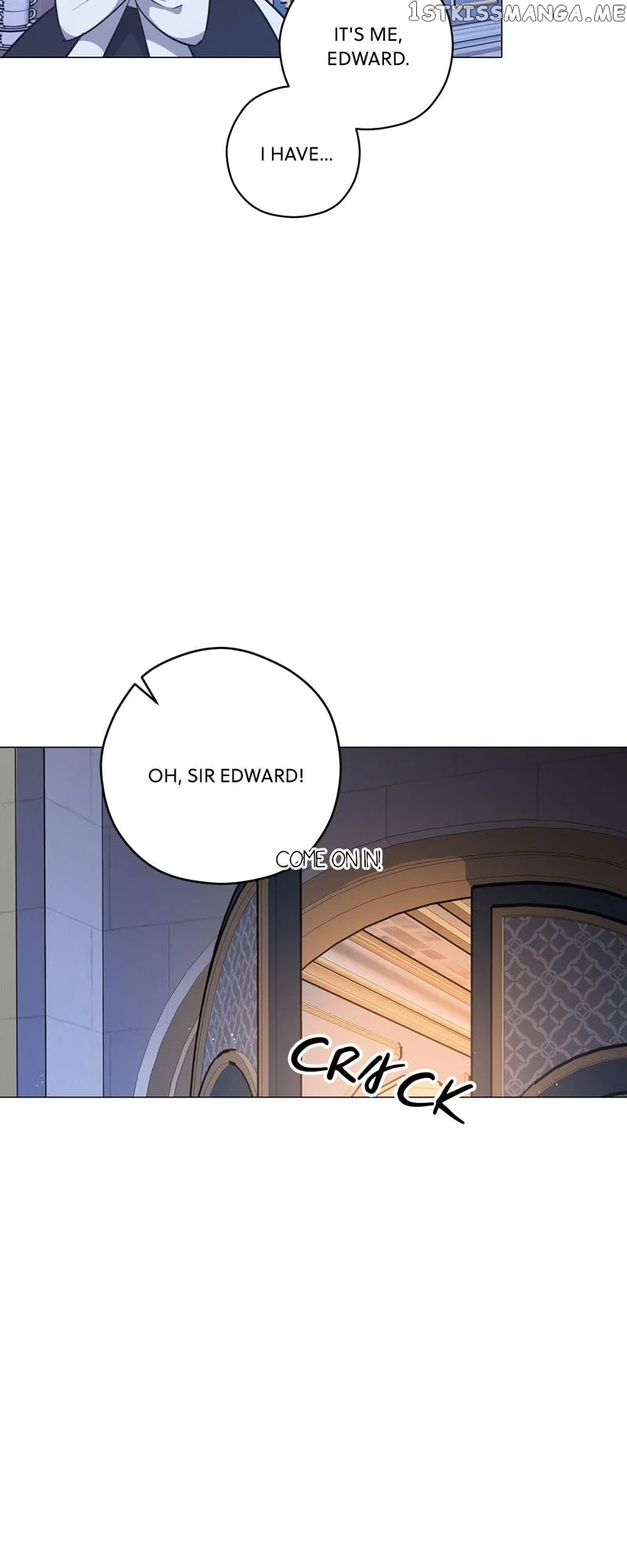 Chapter 21 - Image 44