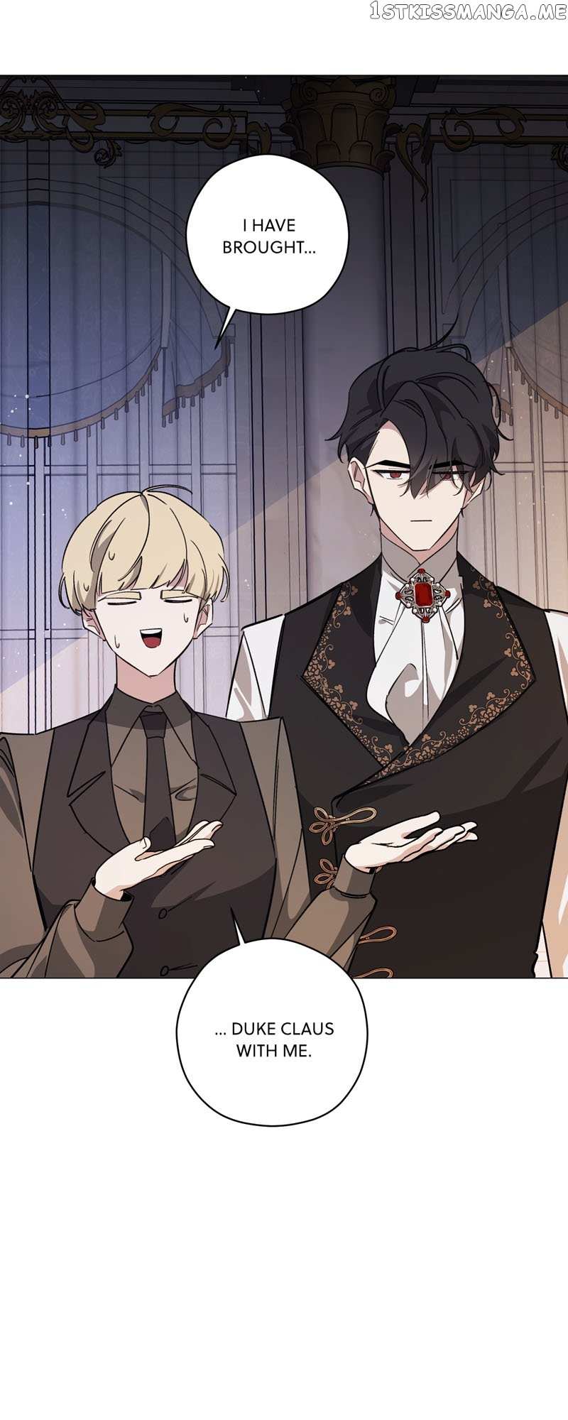 Chapter 21 - Image 45