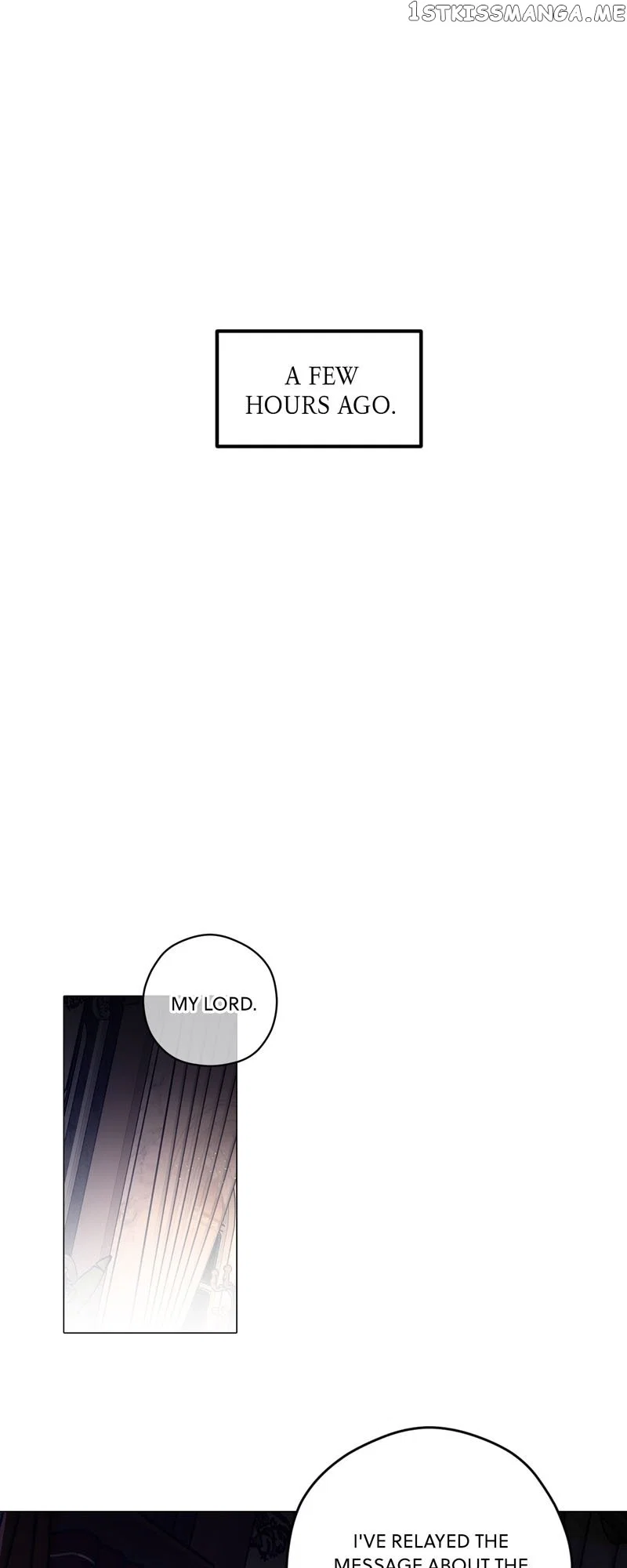 Chapter 21 - Image 46