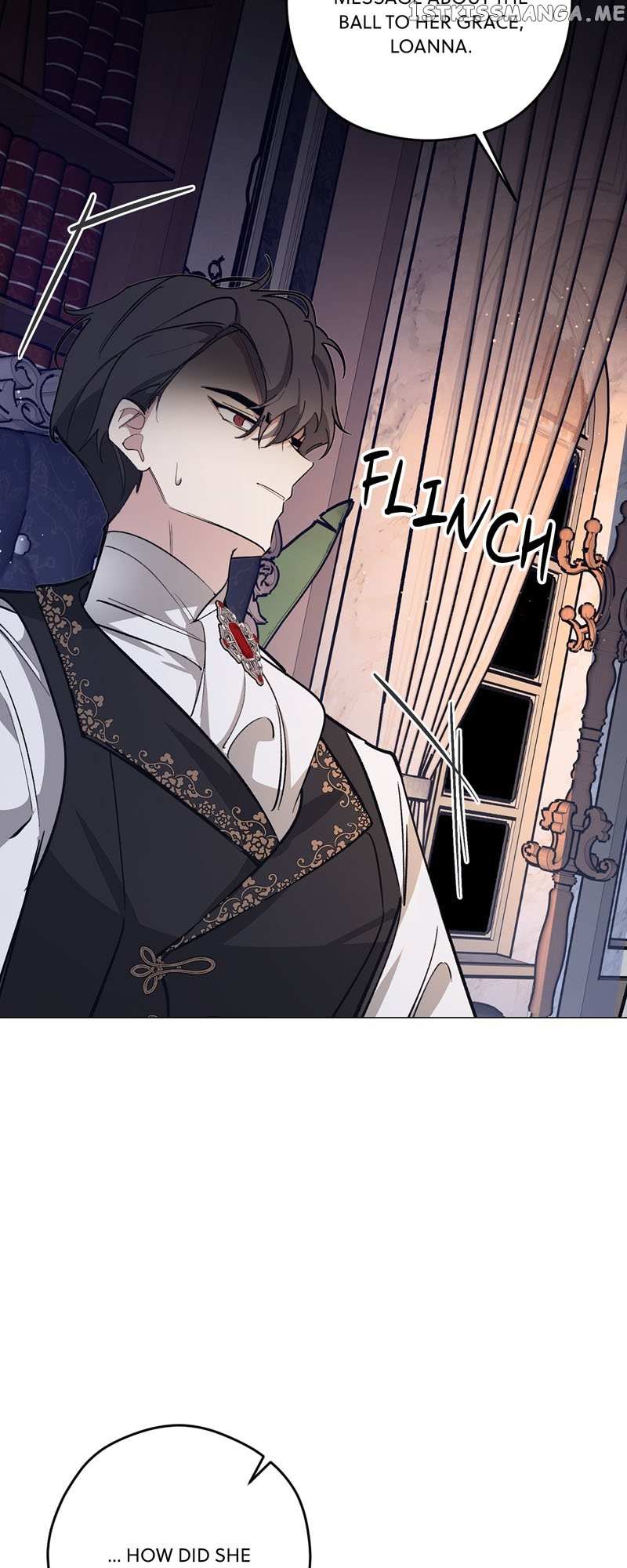 Chapter 21 - Image 47