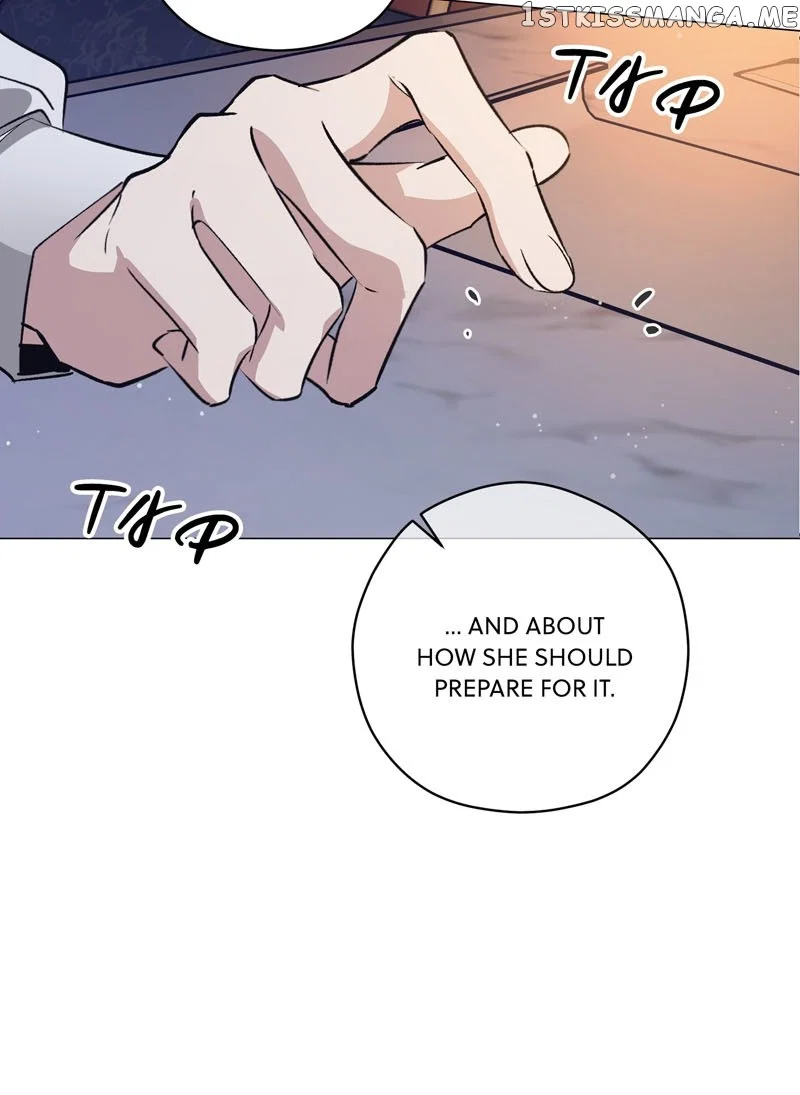 Chapter 21 - Image 49