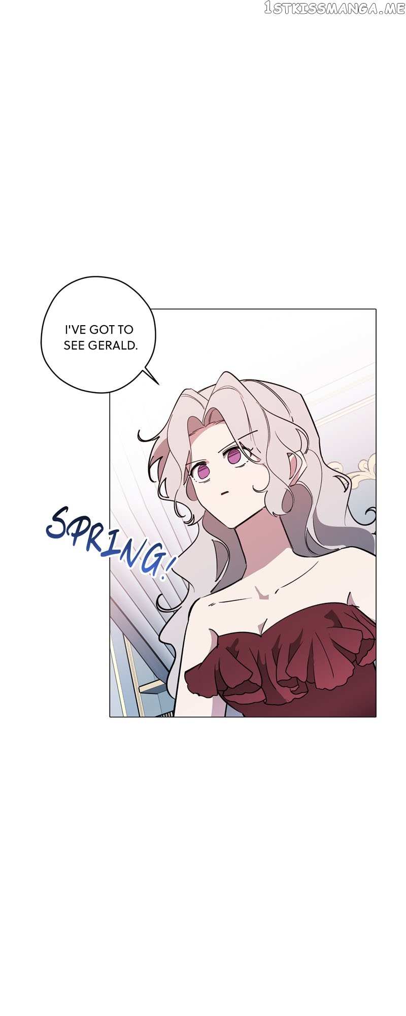 Chapter 21 - Image 5