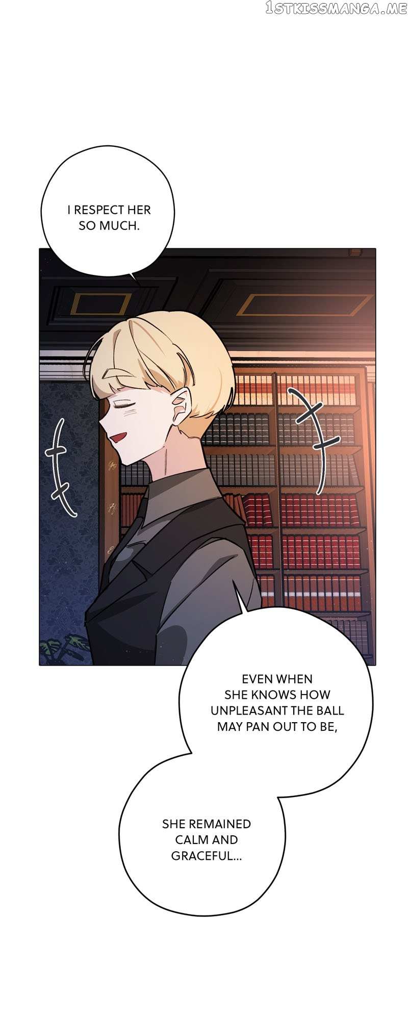 Chapter 21 - Image 50