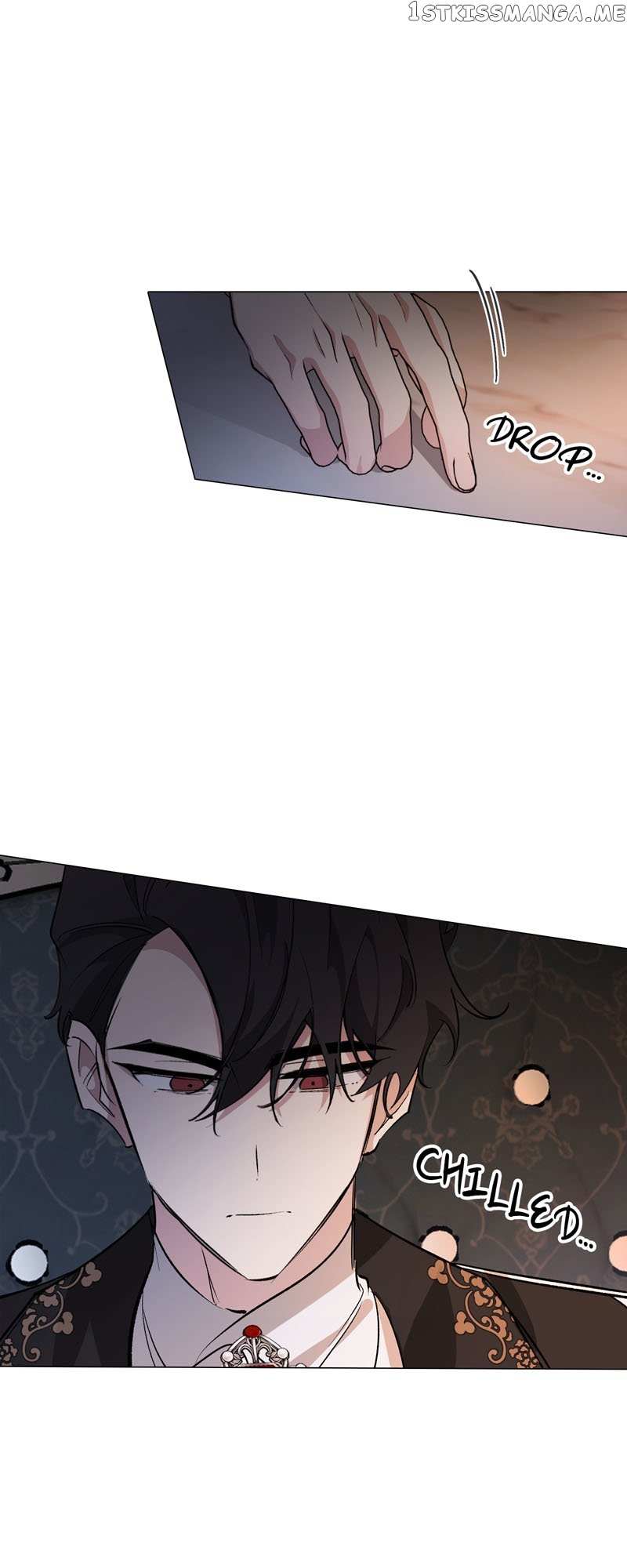 Chapter 21 - Image 51