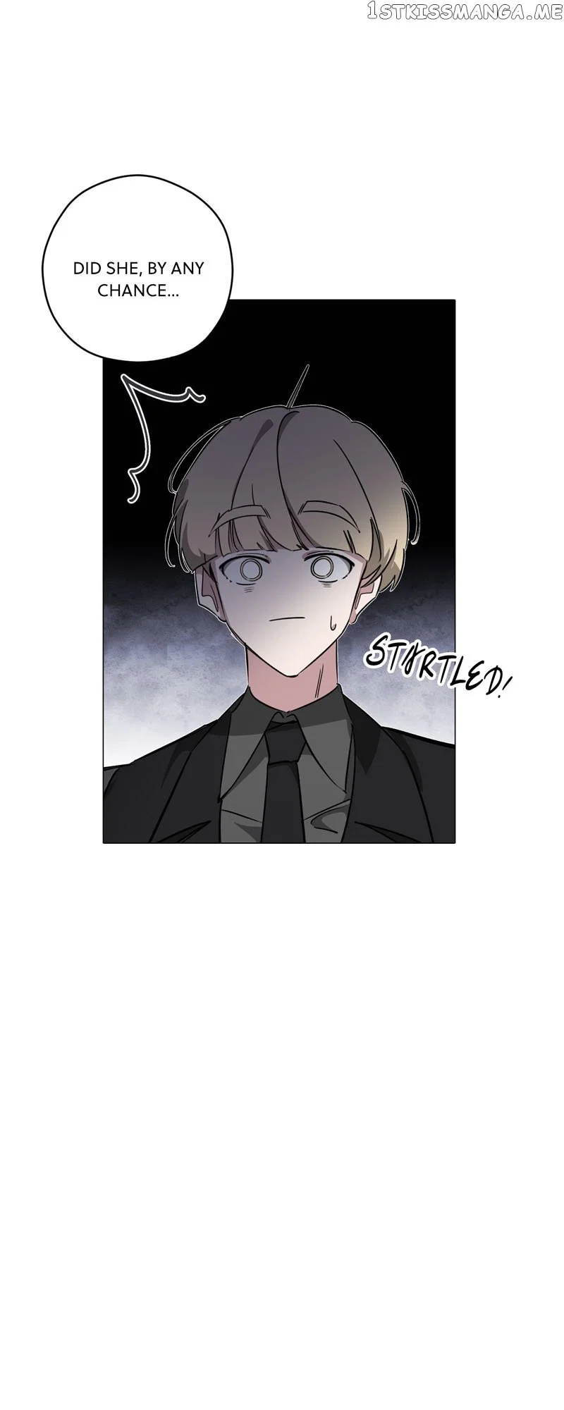 Chapter 21 - Image 52