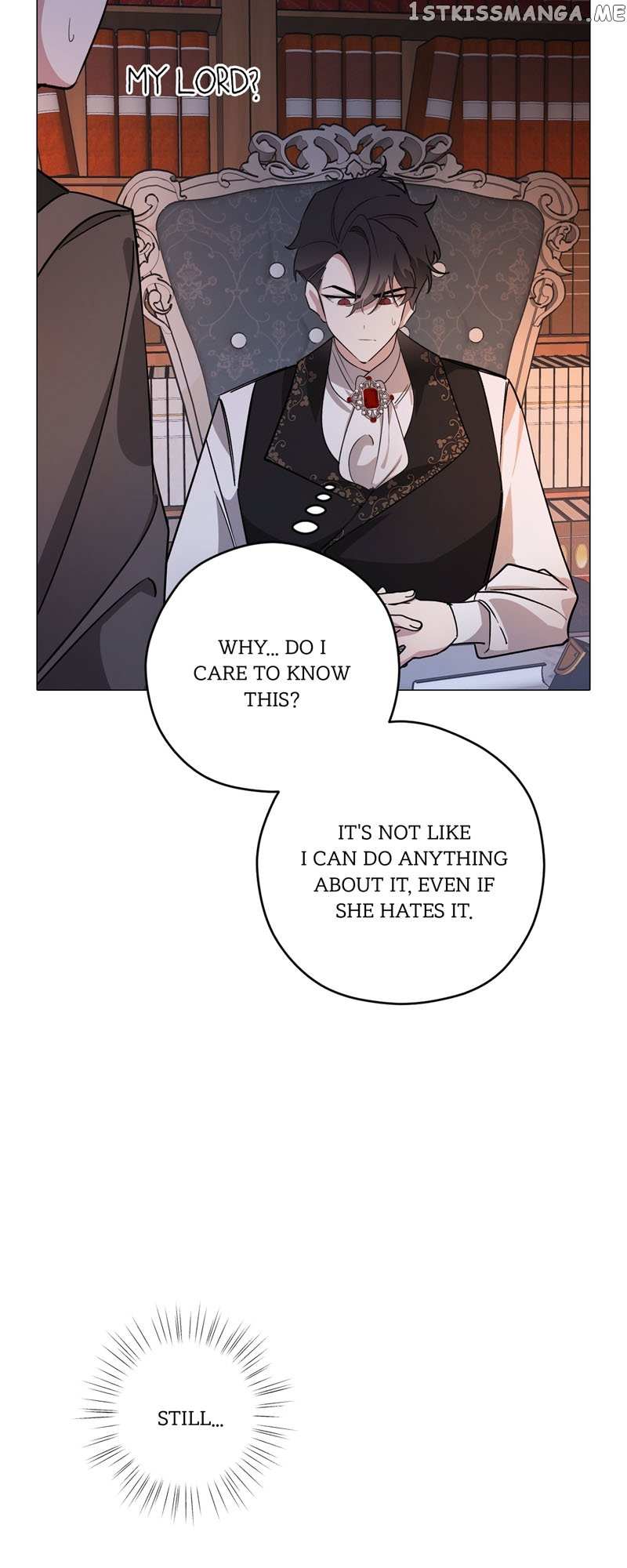 Chapter 21 - Image 54