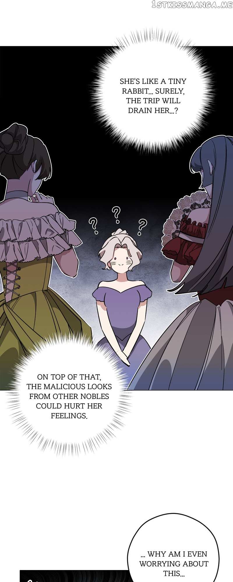 Chapter 21 - Image 55