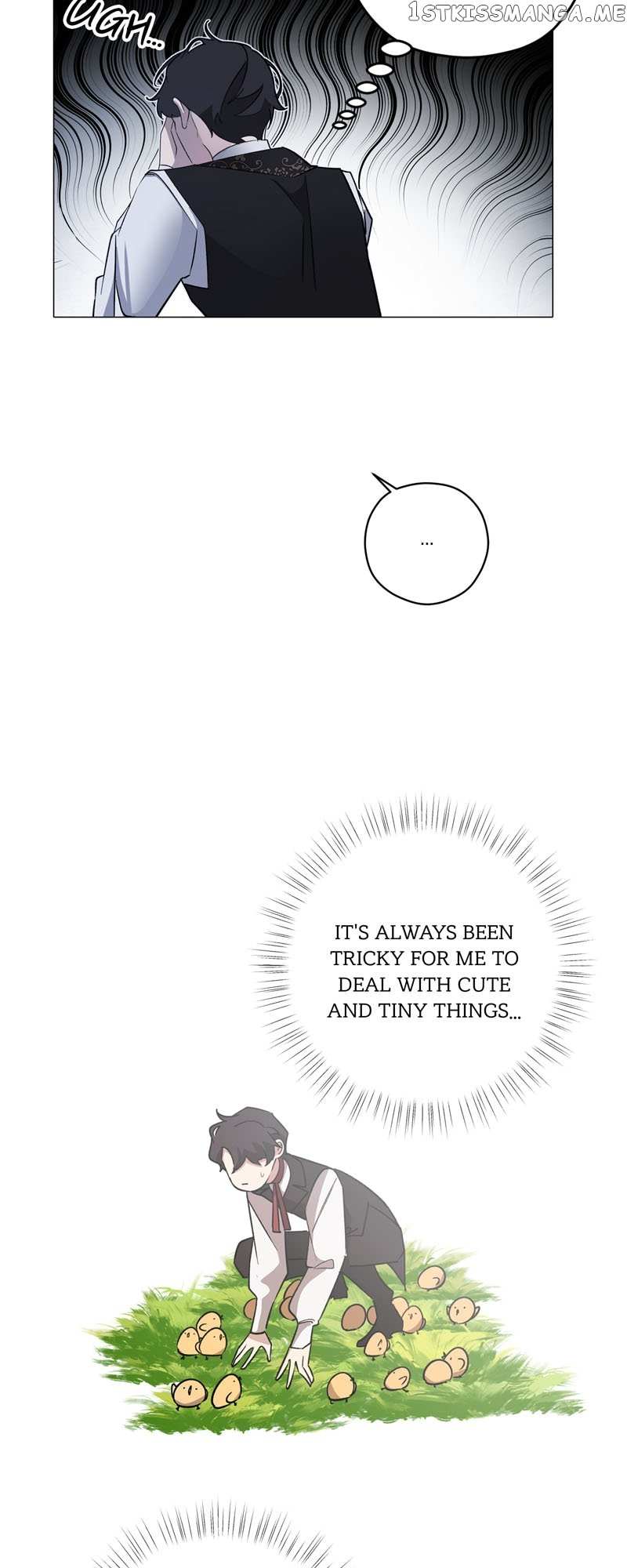 Chapter 21 - Image 56