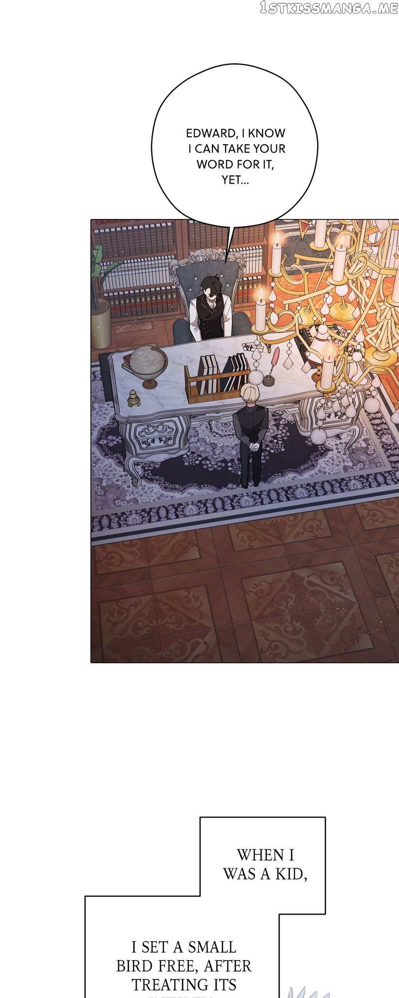 Chapter 21 - Image 58