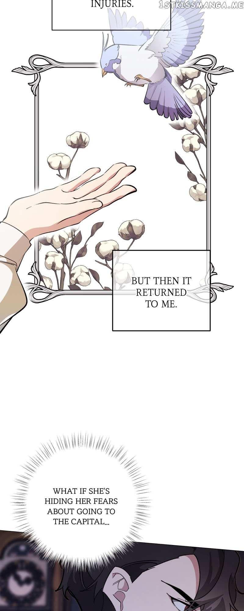 Chapter 21 - Image 59