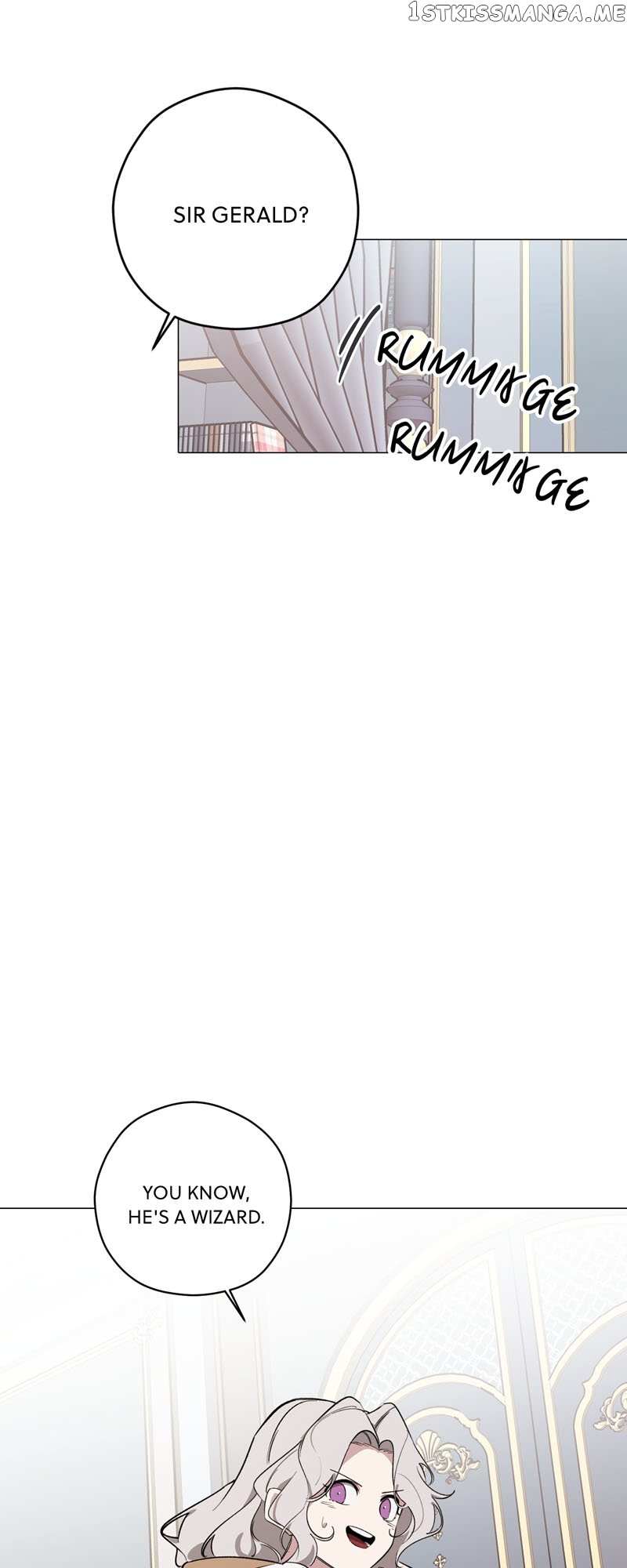 Chapter 21 - Image 6