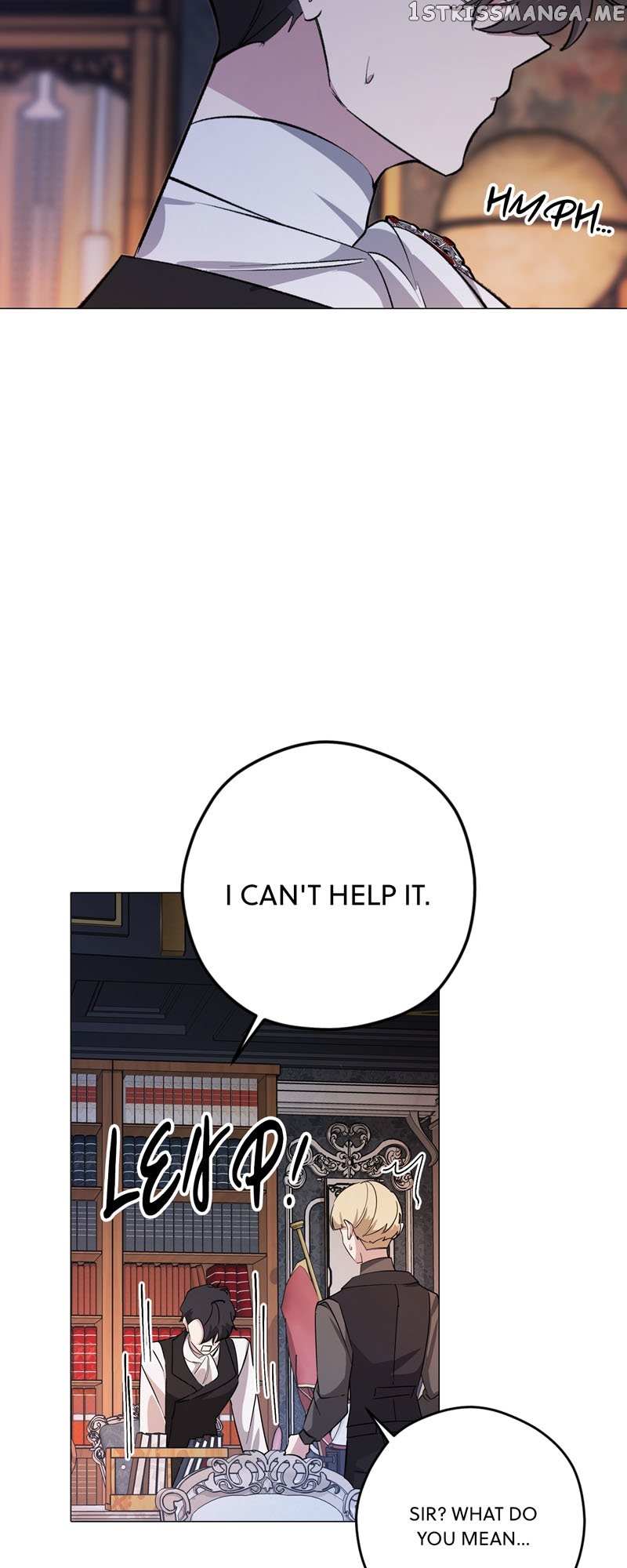 Chapter 21 - Image 60