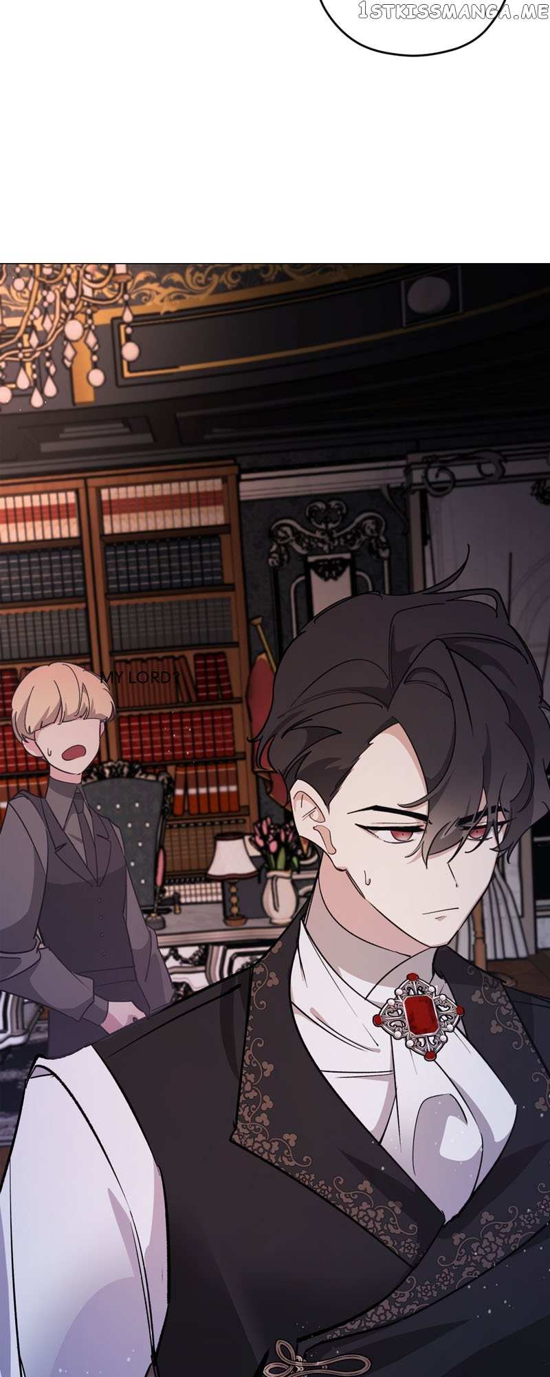 Chapter 21 - Image 61