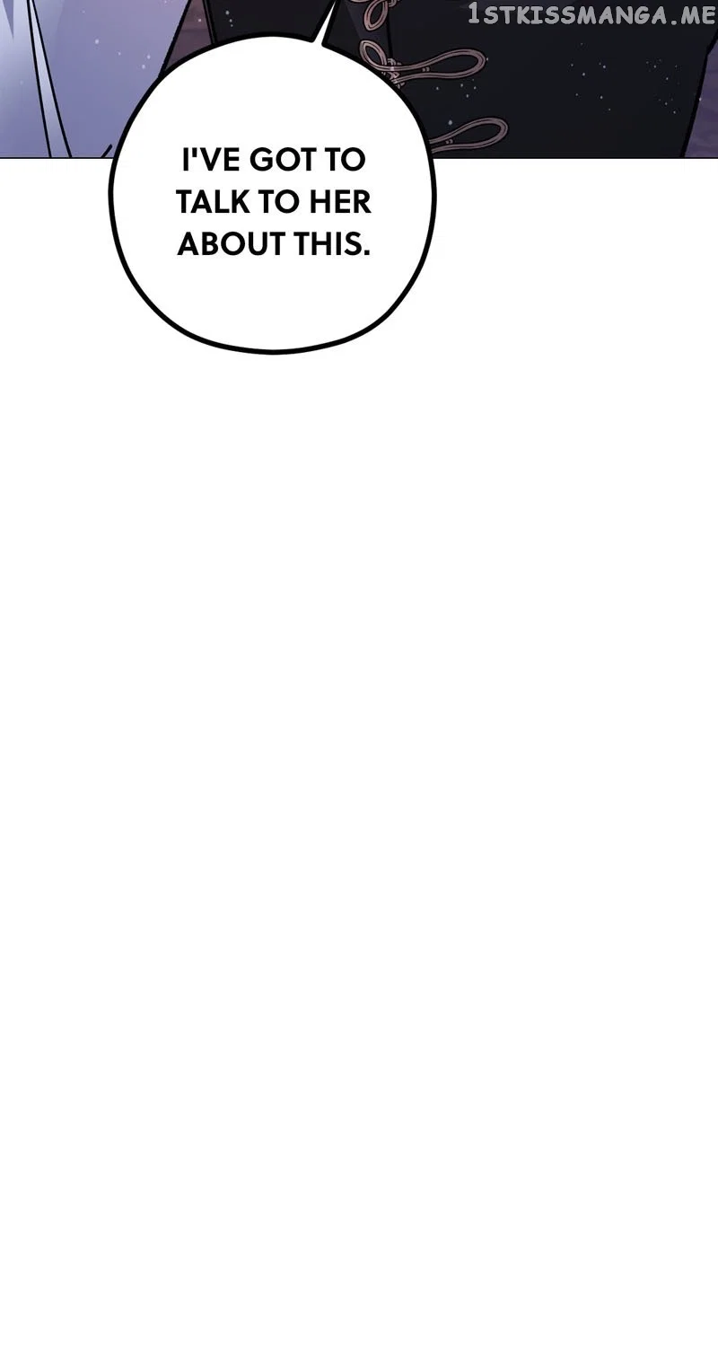 Chapter 21 - Image 62