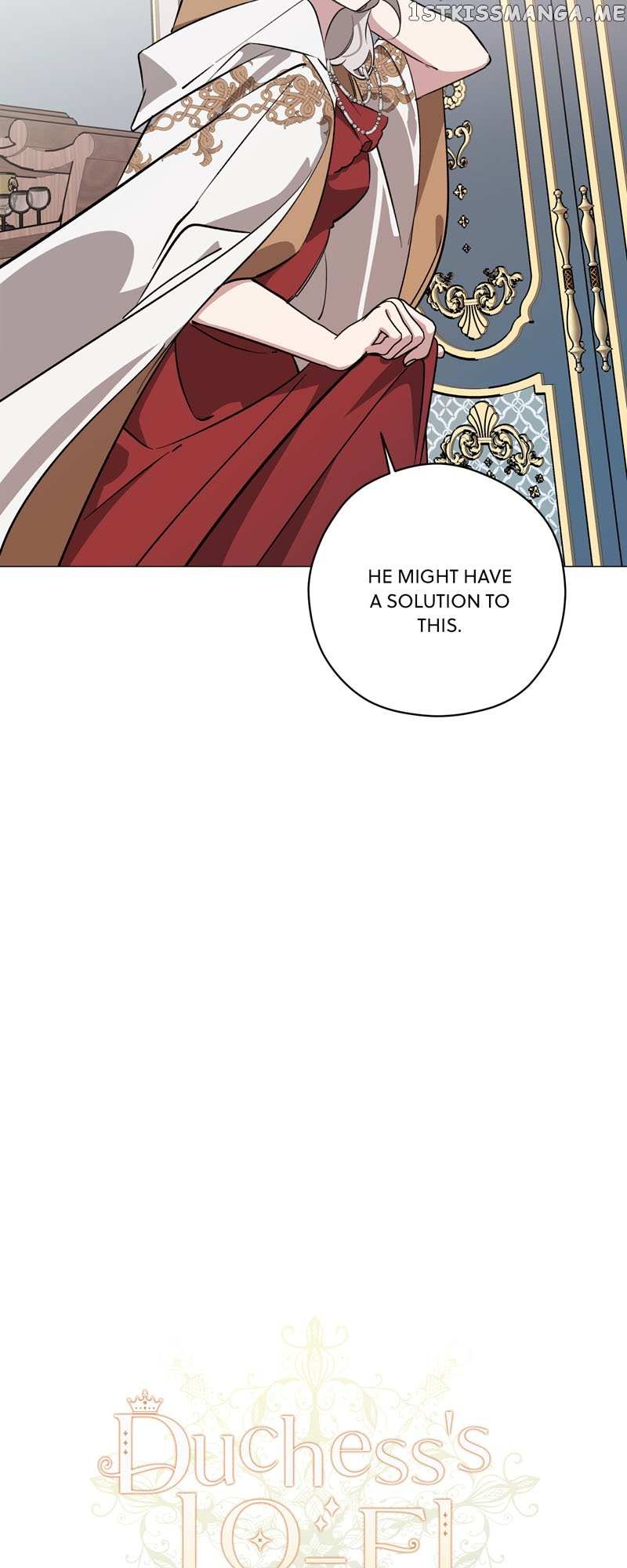 Chapter 21 - Image 7