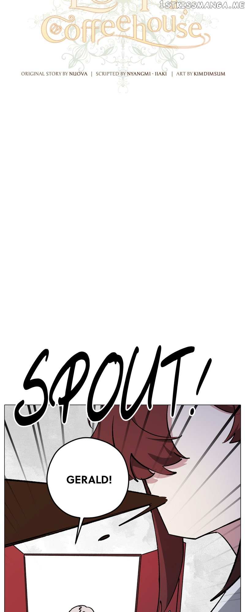 Chapter 21 - Image 8