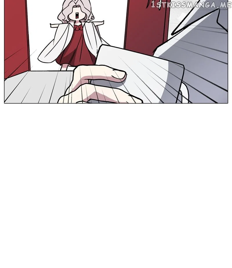 Chapter 21 - Image 9